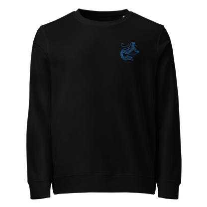 Seal Spirit sweatshirt