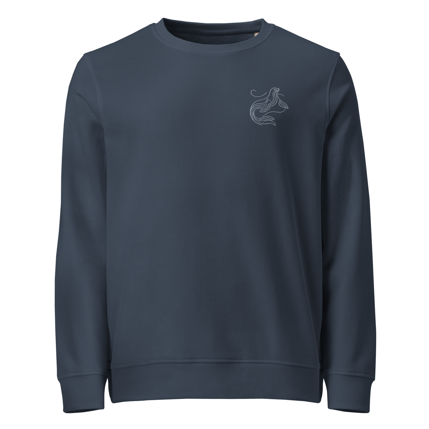 Seal Spirit sweatshirt