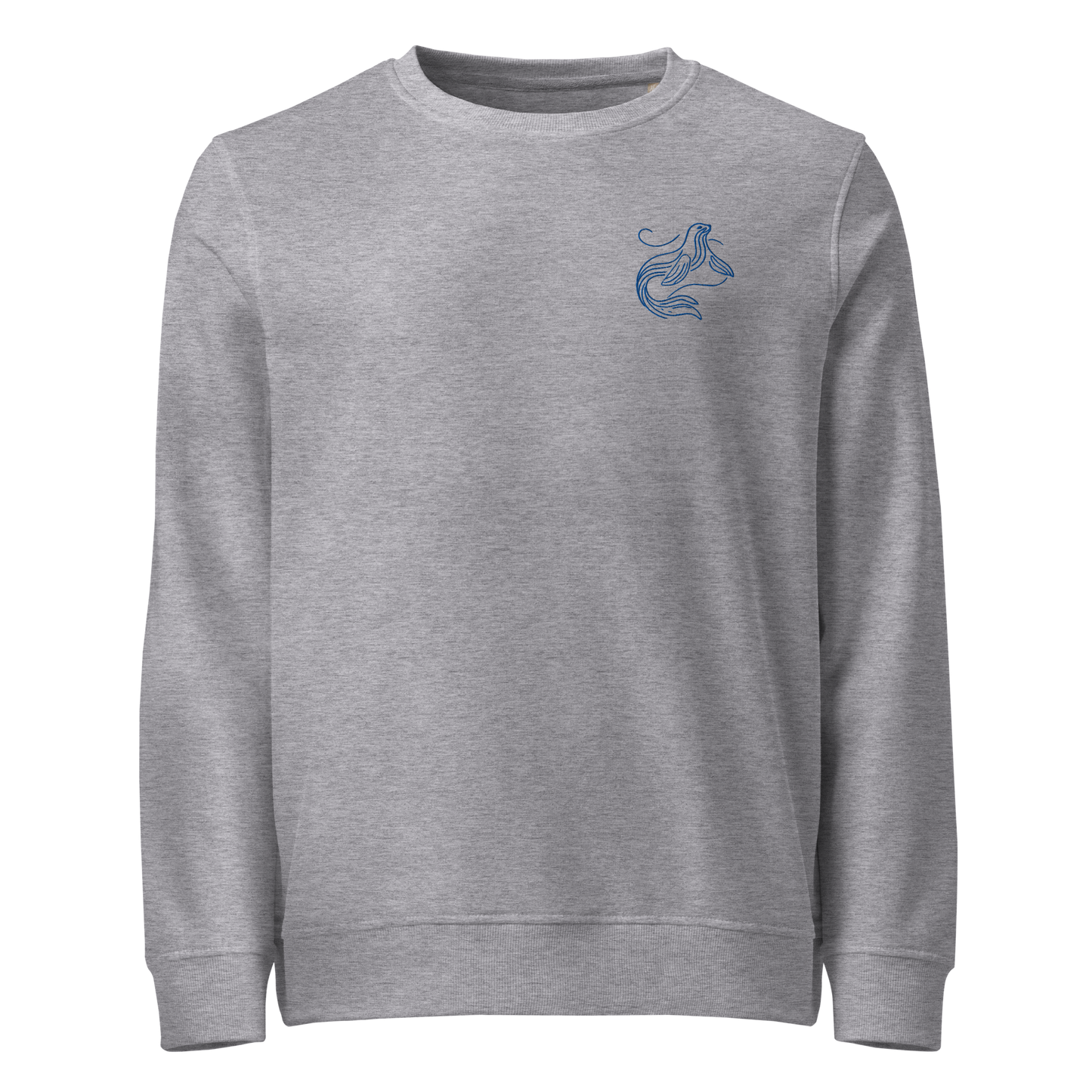 Seal Spirit sweatshirt