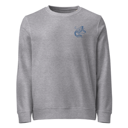 Seal Spirit sweatshirt