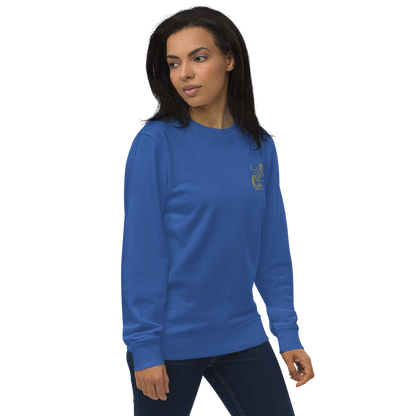 Seal Spirit sweatshirt